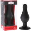 Malesation Vibrating Paunch Plug