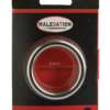 Malesation Metal Ring Professional - 44mm