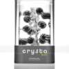 Tenga Crysta Ball - Clear