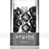 Tenga Crysta Block - Clear