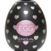 Tenga Egg - Lovers