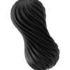 Tenga Flex - Rocky Black