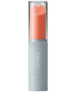 Iroha Stick by Tenga