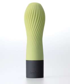 Iroha Zen by Tenga Matcha - Green