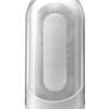 Tenga Flip Zero - White