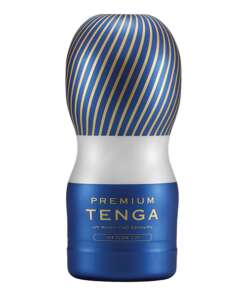 Tenga Premium Air Flow Cup