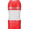 Tenga Rolling Head Cup Stroker