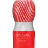 Tenga Air Cushion Stroker