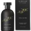 Lure Black Label for You & Me - 2.5 oz
