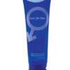 Lure for Him Personal Lubricant - 4 oz