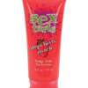 Sex Tarts Lube - 6 oz Strawberry Punch