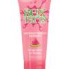 Sex Tarts Lube - 6 oz Watermelon Splash
