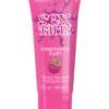 Sex Tarts Lube - 2 oz Tube Raspberry Rush