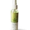 Climax Hemp Seed Desensitizing Spray - 4 oz