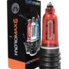 Bathmate Hydromax 5 - Red