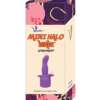 Voodoo Mini Halo Wave Wand Attachment