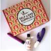 Voodoo Self-Love Supplies Ultimate Pleasure Kit