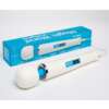 Vibratex Magic Wand Original