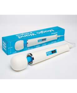 Vibratex Magic Wand Original
