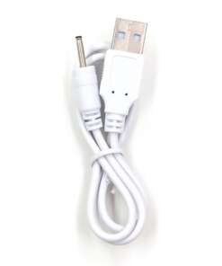 VeDO USB Charger - Group A White