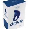 VeDO Drive Vibrating Ring - Midnight Madness