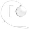 VeDO Security Cords - Bag of 12