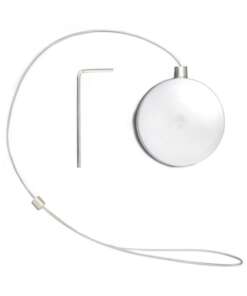 VeDO Security Cords - Bag of 12
