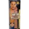 Wildfire Celebrity Series Tommy Gunn CyberSkin Penis Extension