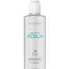 Wicked Sensual Care Simply Aqua Water Based Lubricant - 4 oz