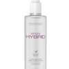 Wicked Sensual Care Simply Hybrid Lubricant - 4 oz
