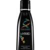 Wicked Sensual Care Hybrid Lubricant - 4 oz Fragrance Free