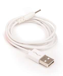 We-Vibe Bloom USB to DC Charging Cable