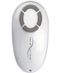 We-Vibe Universal Replacement - Works w/all App Enabled We-Vibe Toys