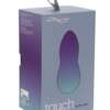 We-Vibe Touch USB - Purple