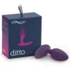 We-Vibe Ditto - Purple