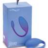 We-Vibe Jive - Blue