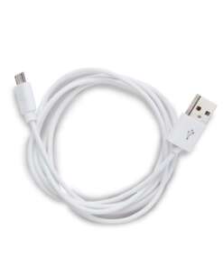 We-Vibe Match Charger Base w/USB Cord