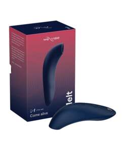 We-Vibe Melt - Midnight Blue