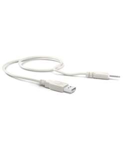 We-Vibe Unite Replacement USB to DC Charging Cable