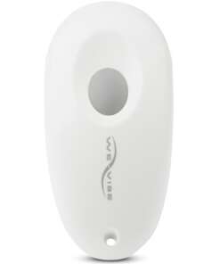 We-Vibe Unite Replacement Remote