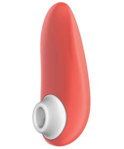 Womanizer Starlet 2 - Coral