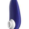 Womanizer Starlet 2 - Sapphire Blue