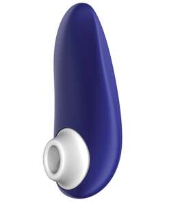 Womanizer Starlet 2 - Sapphire Blue