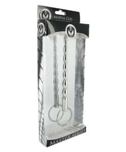 Master Series The Mortal Coil Sound