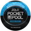 ZOLO Pocket Pool Corner Pocket