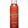Splooge Juice - 4 oz