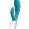 LELO Ina Wave - Ocean Blue