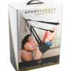 Sportsheets Door Jam Sex Sling - Special Edition
